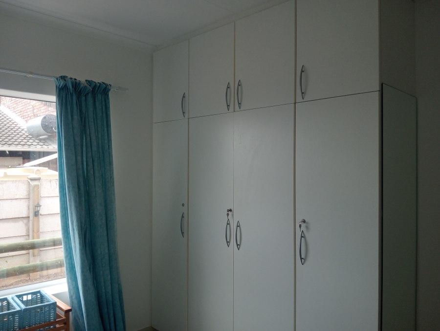 3 Bedroom Property for Sale in Noorsekloof Eastern Cape